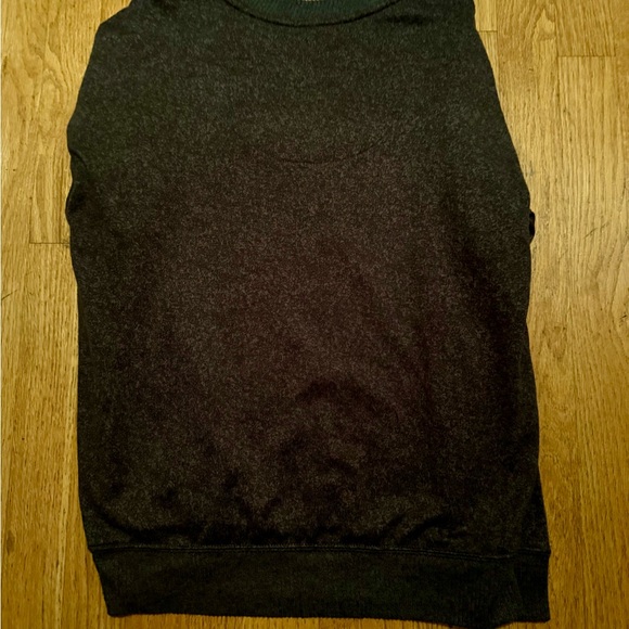 Ladies Cuddl Duds Nordic Winter Design - XS - Picture 5 of 10